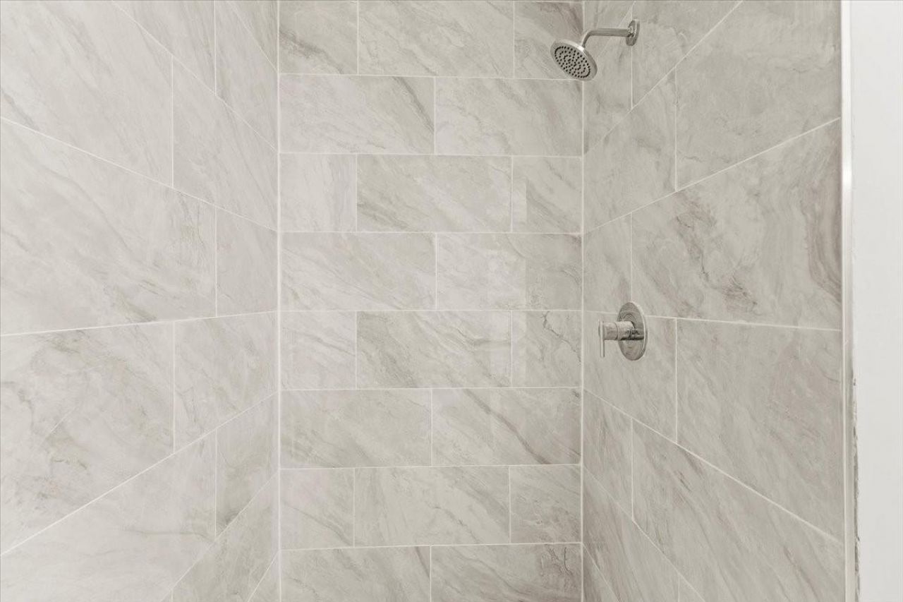 2921 SW 18th Terrace, Unit 7, Fort Lauderdale, FL 33315 Photo