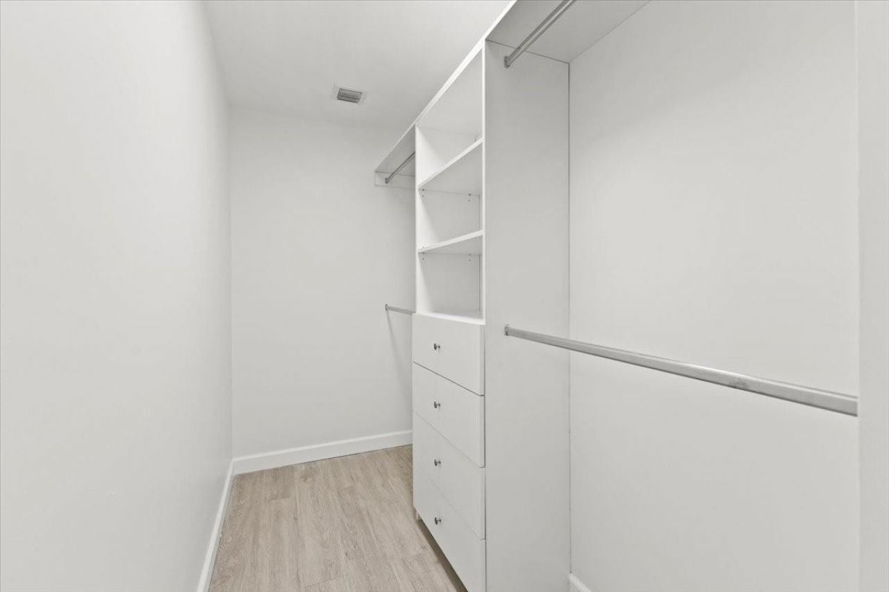 2921 SW 18th Terrace, Unit 7, Fort Lauderdale, FL 33315 Photo