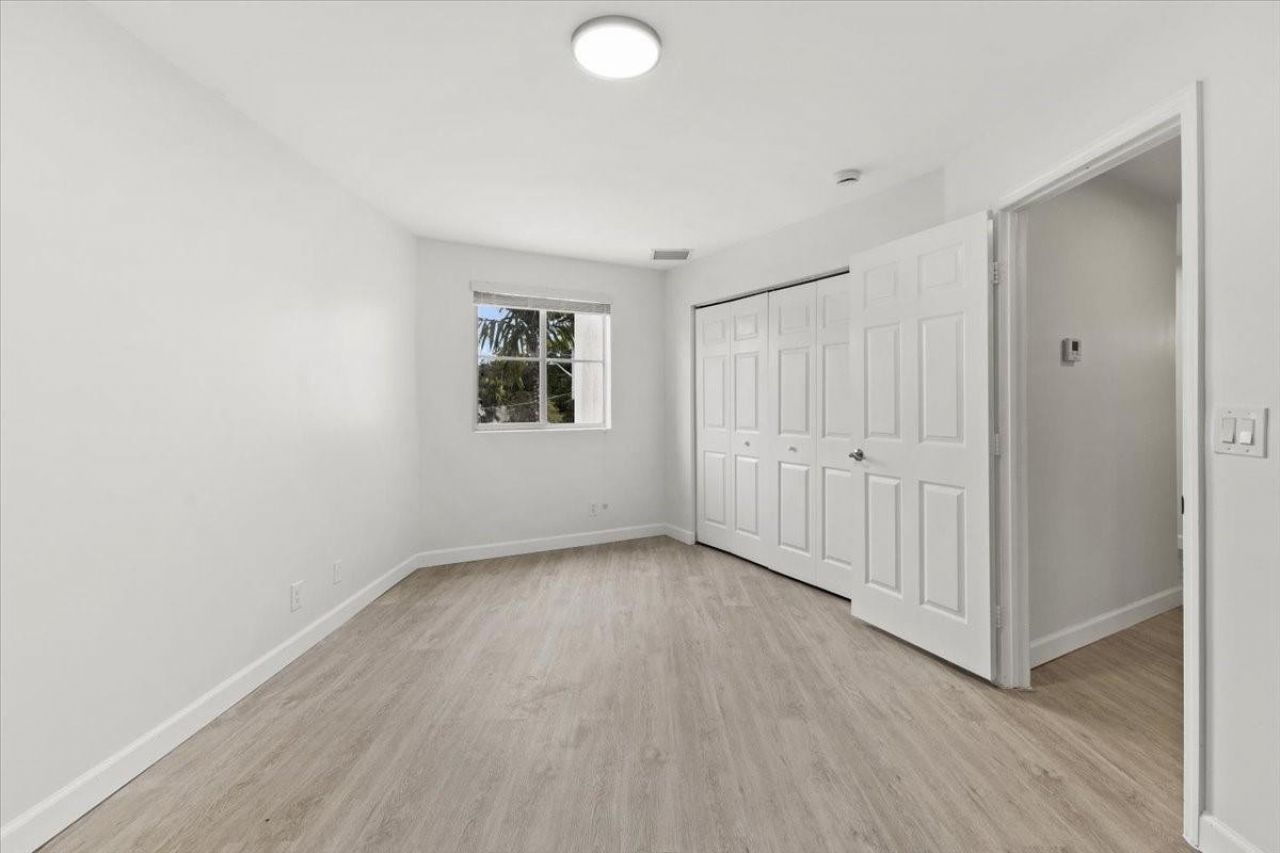 2921 SW 18th Terrace, Unit 7, Fort Lauderdale, FL 33315 Photo