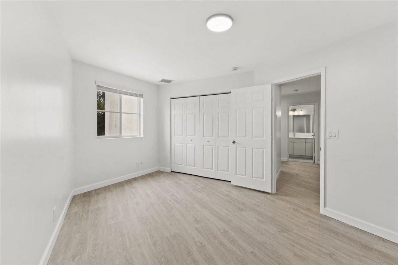 2921 SW 18th Terrace, Unit 7, Fort Lauderdale, FL 33315 Photo