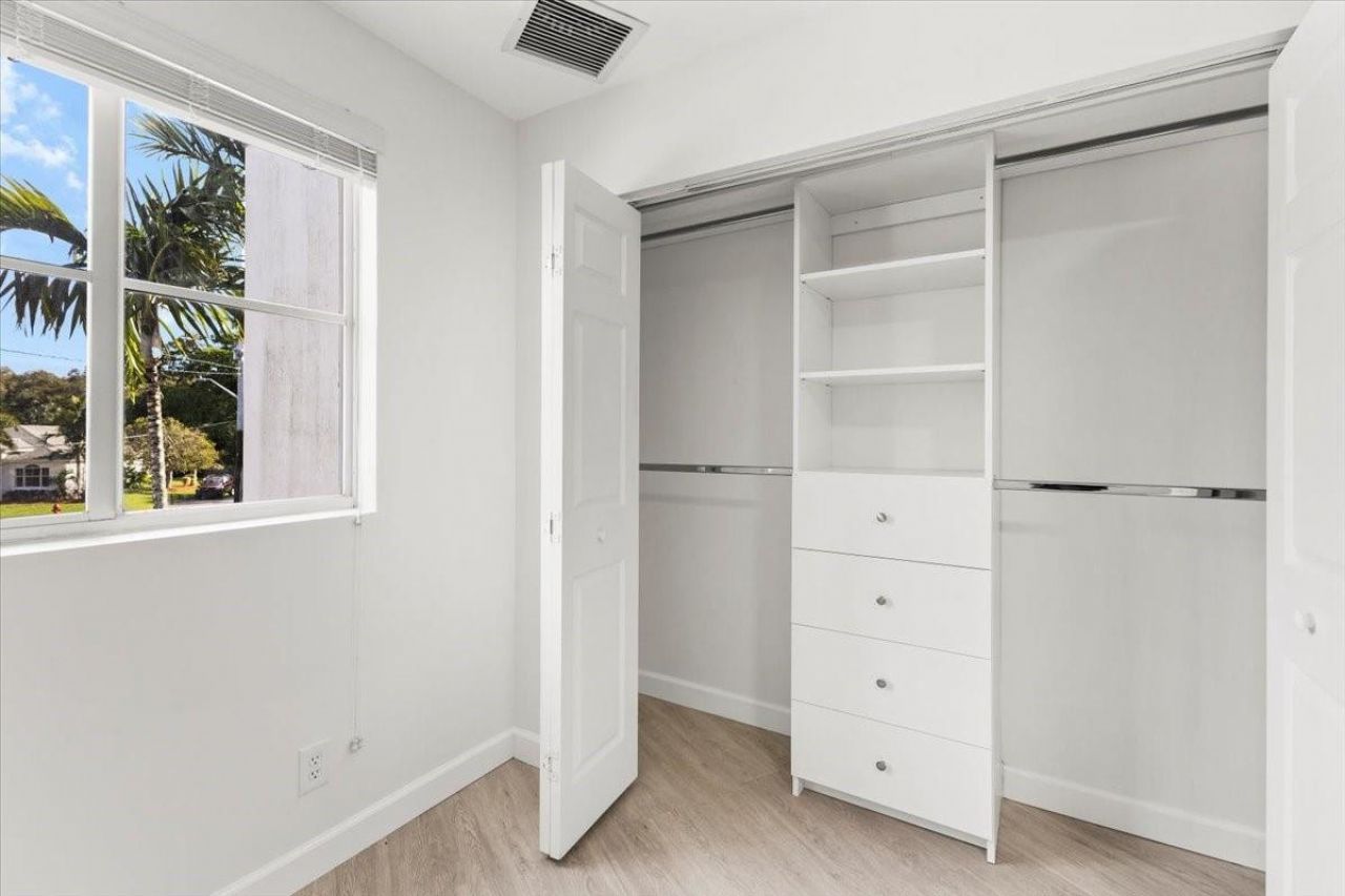 2921 SW 18th Terrace, Unit 7, Fort Lauderdale, FL 33315 Photo