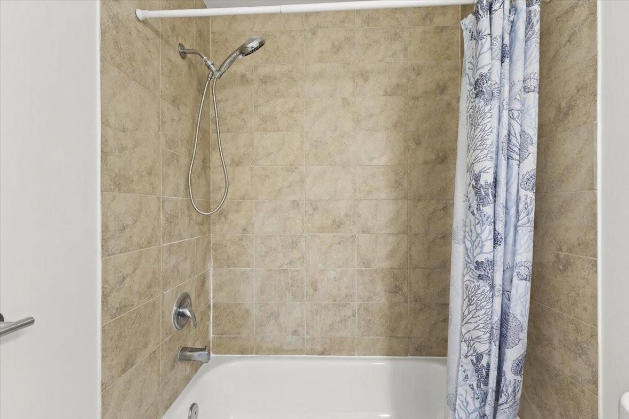 2921 SW 18th Terrace, Unit 7, Fort Lauderdale, FL 33315 Photo