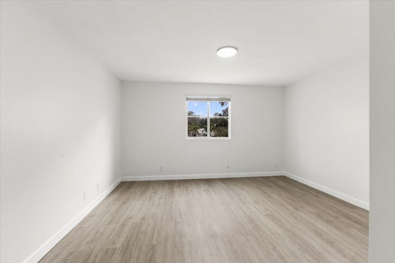 2921 SW 18th Terrace, Unit 7, Fort Lauderdale, FL 33315 Photo