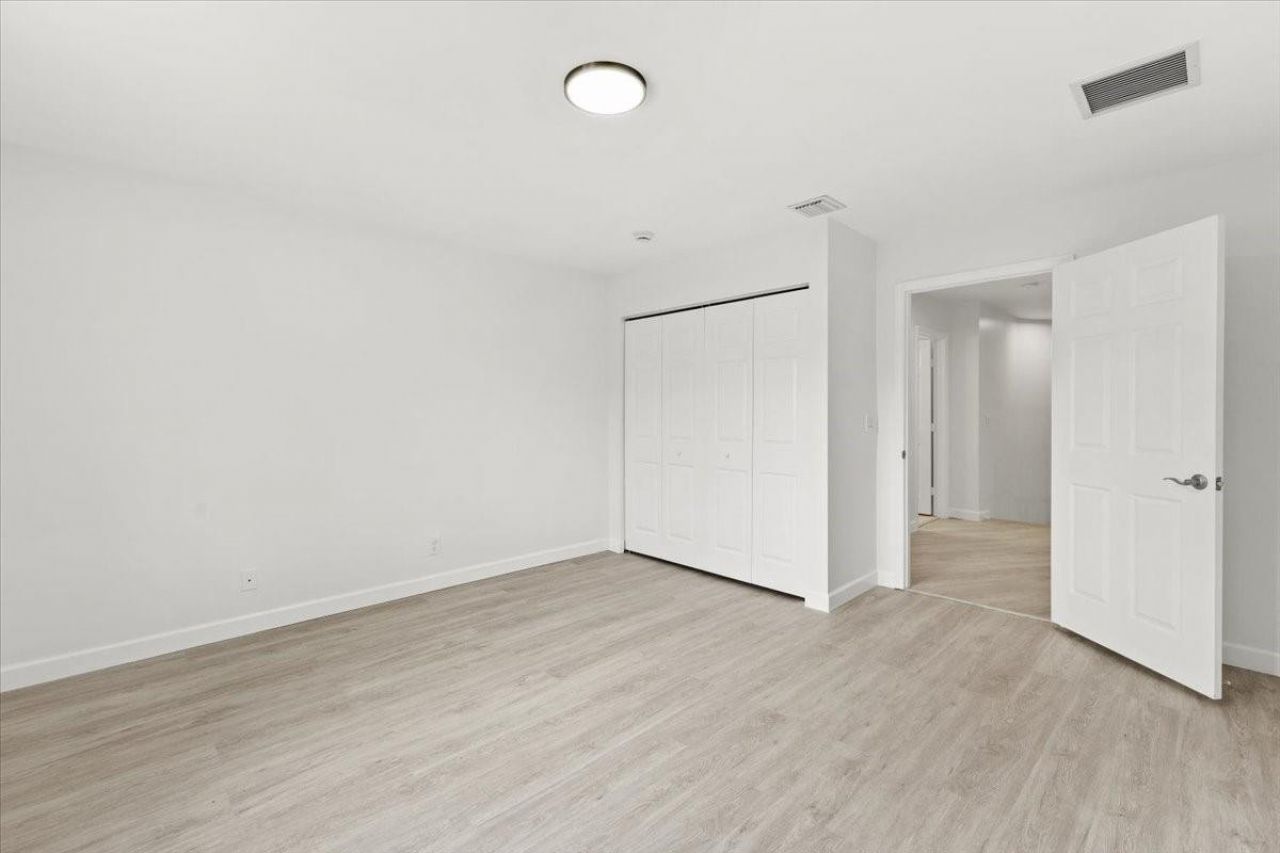 2921 SW 18th Terrace, Unit 7, Fort Lauderdale, FL 33315 Photo