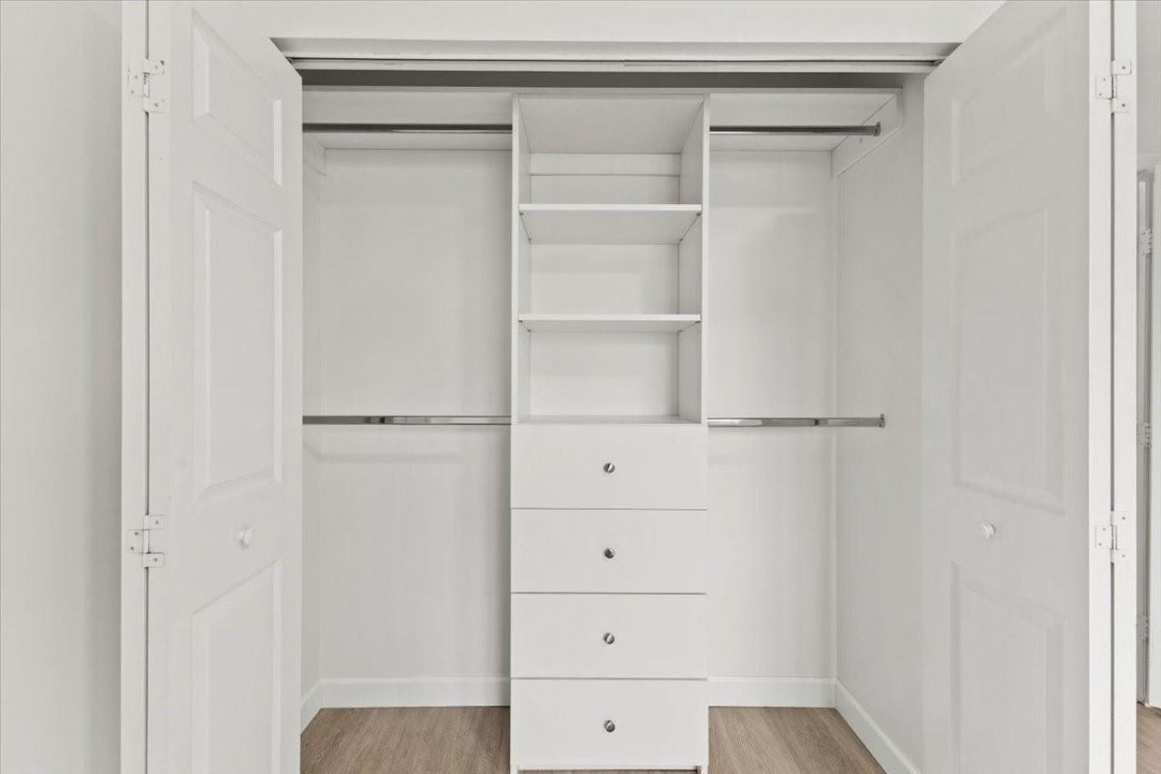 2921 SW 18th Terrace, Unit 7, Fort Lauderdale, FL 33315 Photo