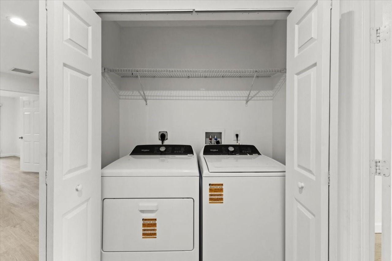 2921 SW 18th Terrace, Unit 7, Fort Lauderdale, FL 33315 Photo