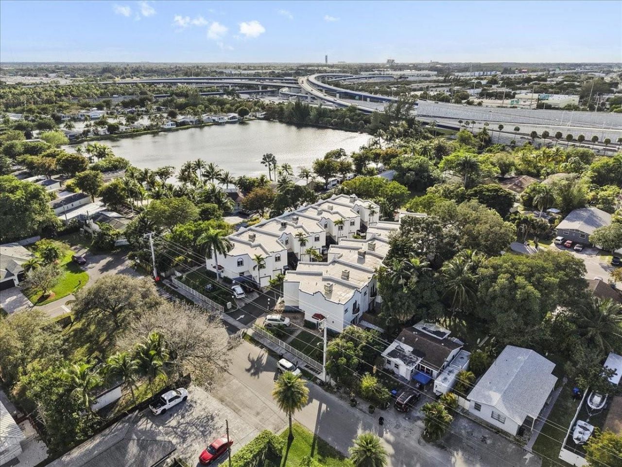 2921 SW 18th Terrace, Unit 7, Fort Lauderdale, FL 33315 Photo