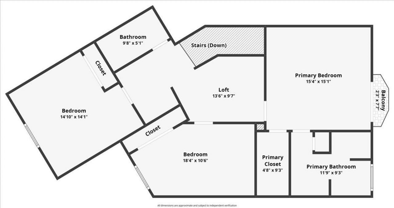 2921 SW 18th Terrace, Unit 7, Fort Lauderdale, FL 33315 Photo