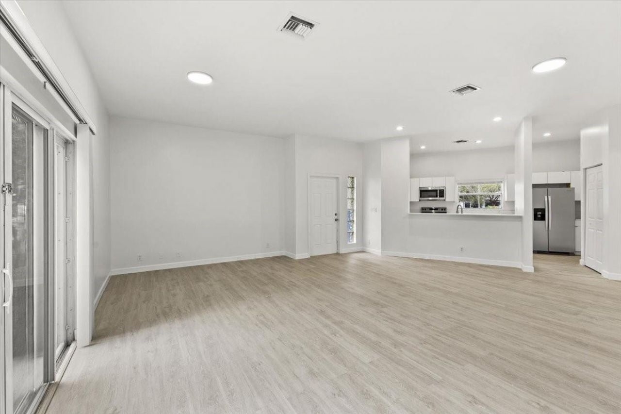 2921 SW 18th Terrace, Unit 7, Fort Lauderdale, FL 33315 Photo