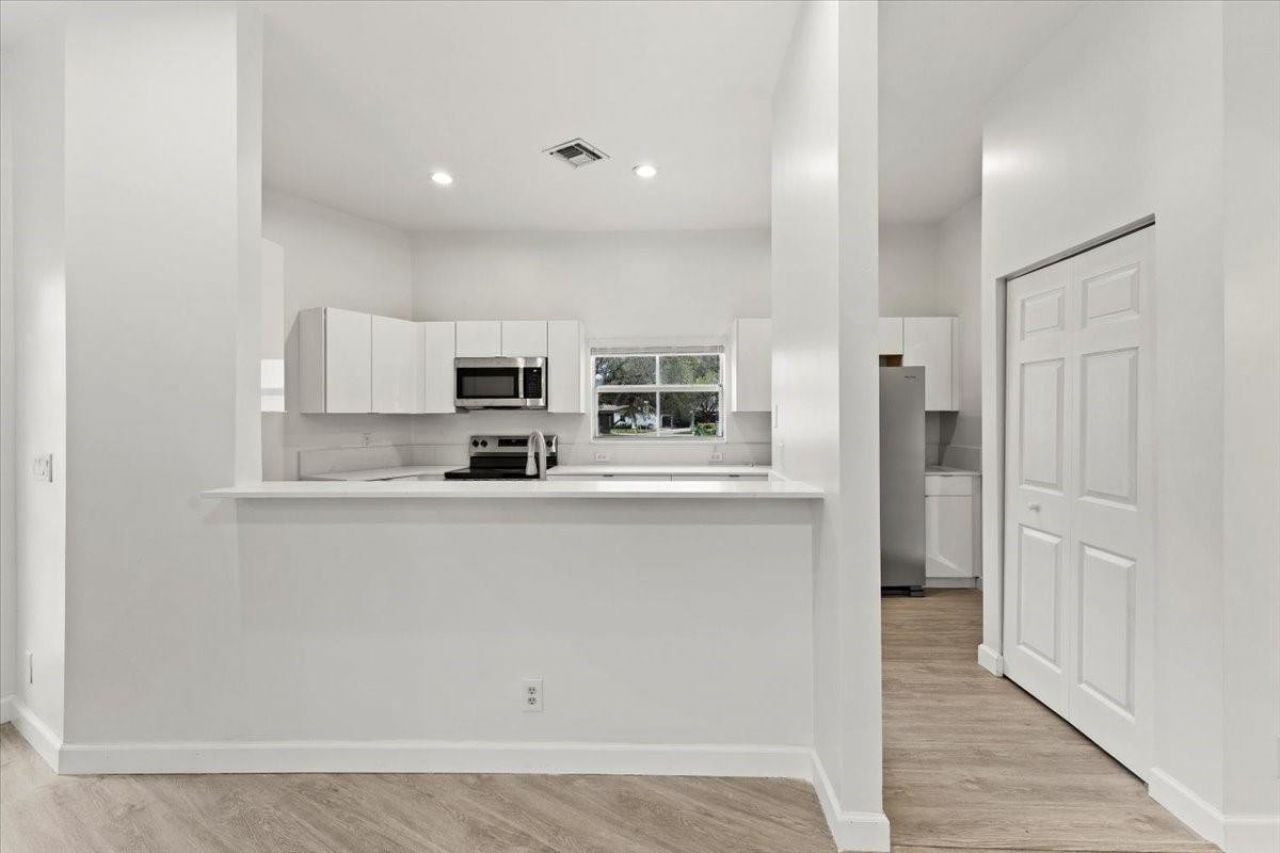 2921 SW 18th Terrace, Unit 7, Fort Lauderdale, FL 33315 Photo