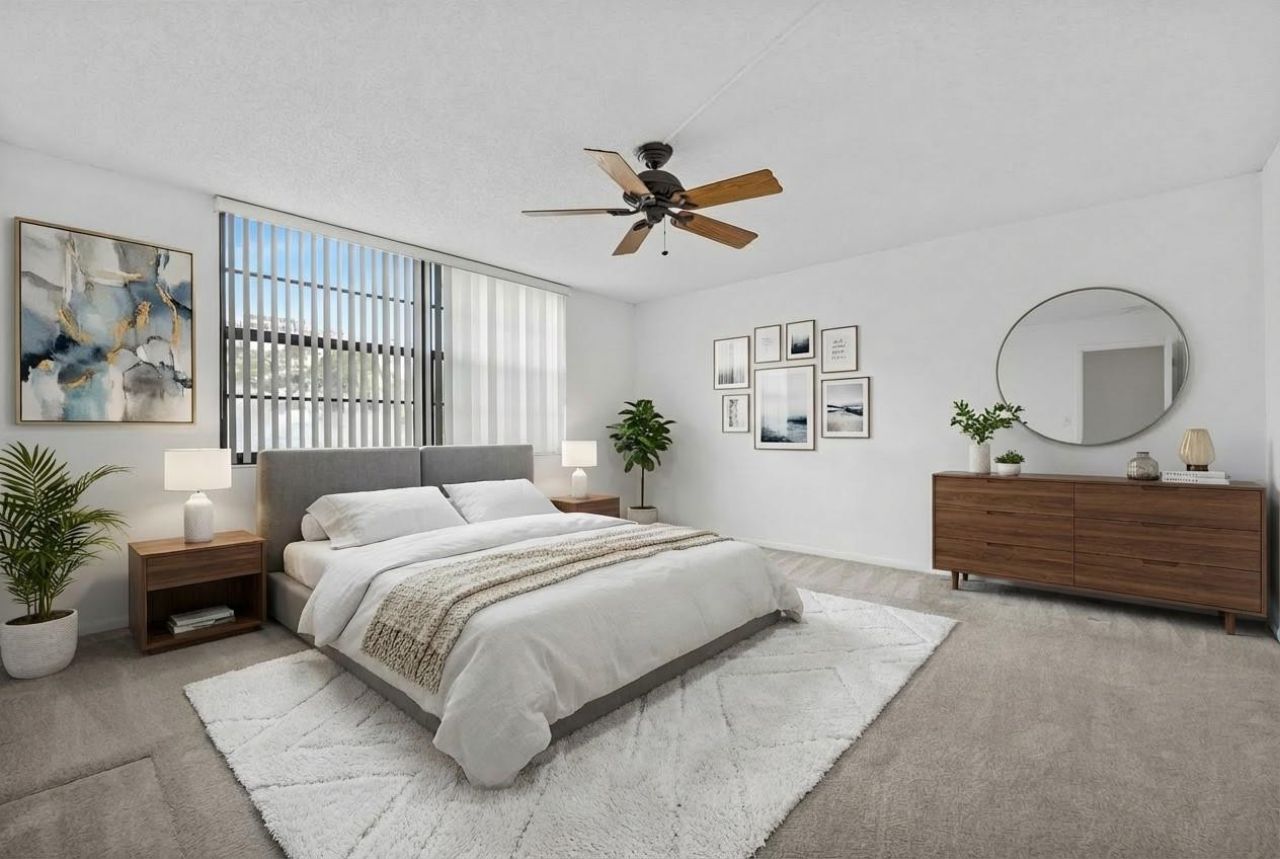 901 Colony Point Circle, Unit 123, Pembroke Pines, FL 33026 Photo