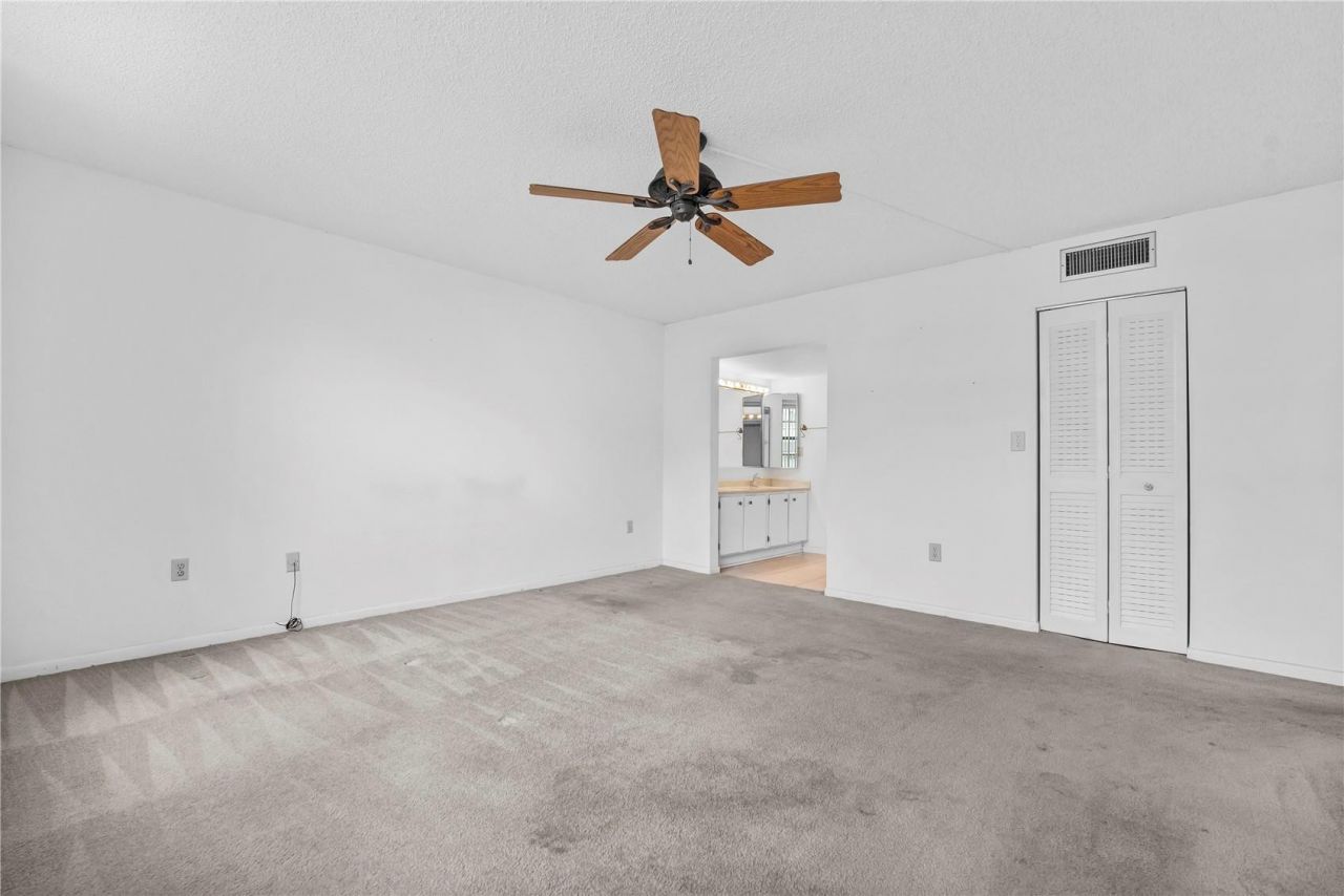 901 Colony Point Circle, Unit 123, Pembroke Pines, FL 33026 Photo