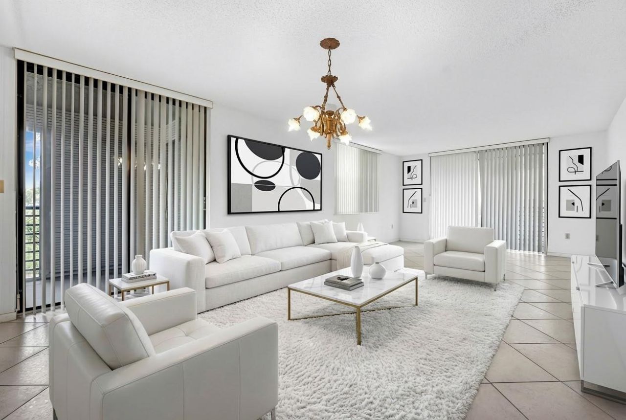 901 Colony Point Circle, Unit 123, Pembroke Pines, FL 33026 Photo