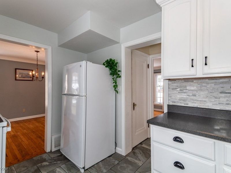 2243 Cranston Road, University Heights, OH 44118 Photo 12