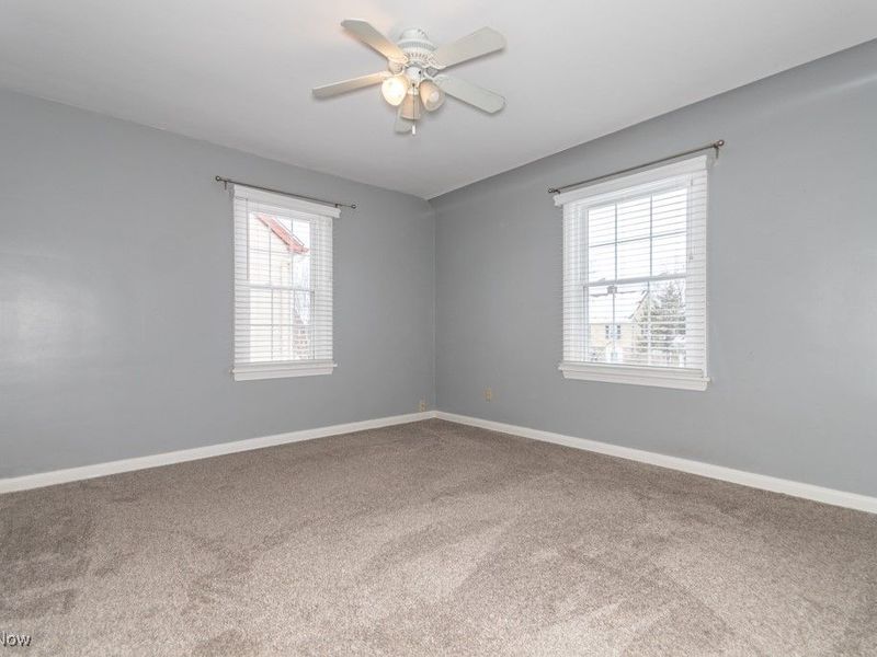 2243 Cranston Road, University Heights, OH 44118 Photo 14