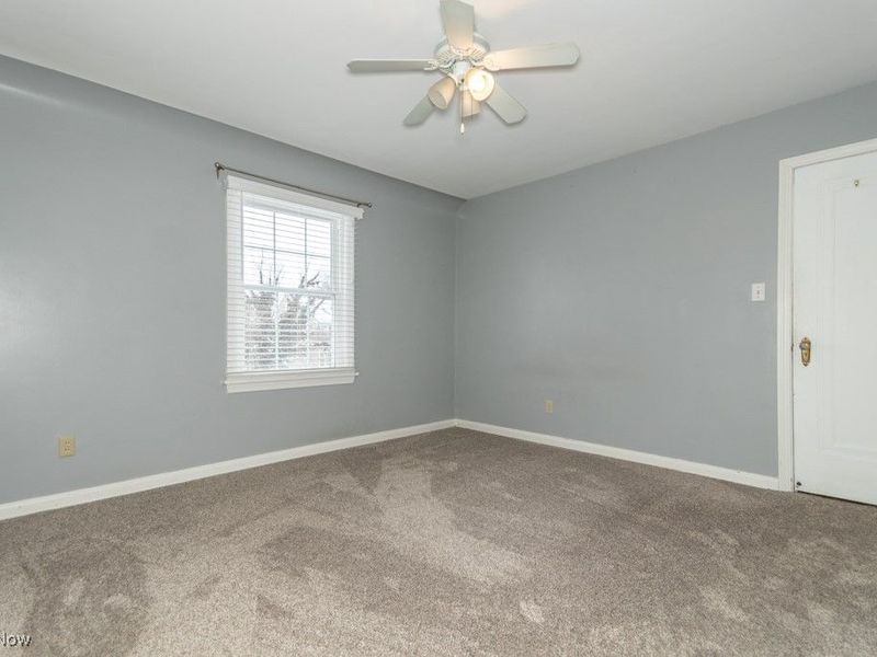 2243 Cranston Road, University Heights, OH 44118 Photo 15