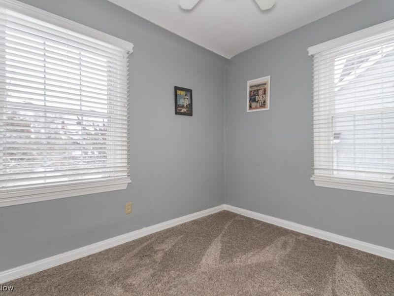 2243 Cranston Road, University Heights, OH 44118 Photo 18