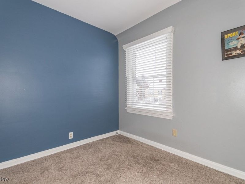 2243 Cranston Road, University Heights, OH 44118 Photo 19