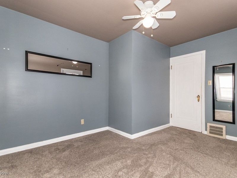 2243 Cranston Road, University Heights, OH 44118 Photo 22