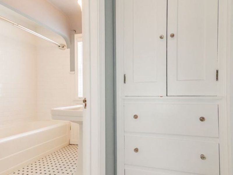 2243 Cranston Road, University Heights, OH 44118 Photo 27