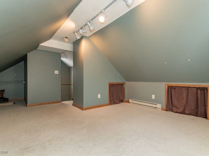 2243 Cranston Road, University Heights, OH 44118 Photo 28