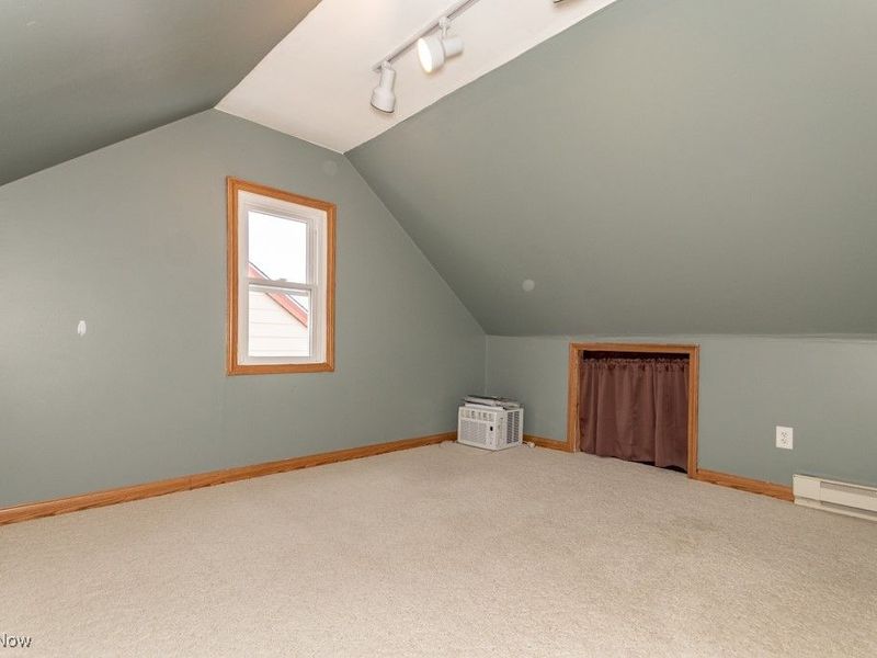 2243 Cranston Road, University Heights, OH 44118 Photo 29