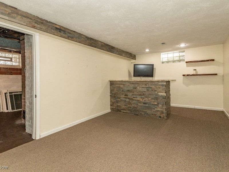 2243 Cranston Road, University Heights, OH 44118 Photo 31