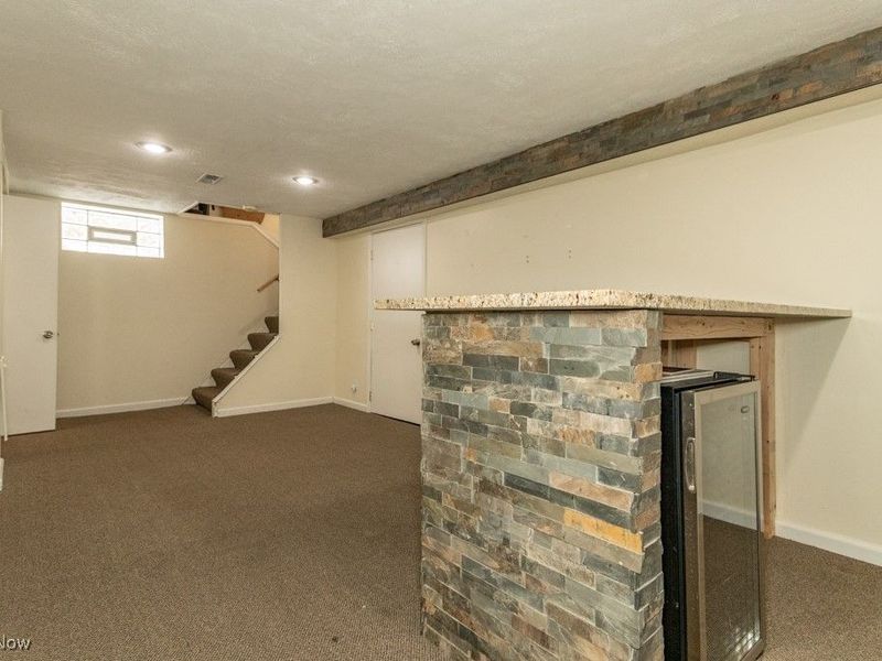 2243 Cranston Road, University Heights, OH 44118 Photo 32