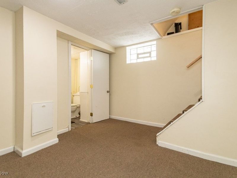 2243 Cranston Road, University Heights, OH 44118 Photo 34