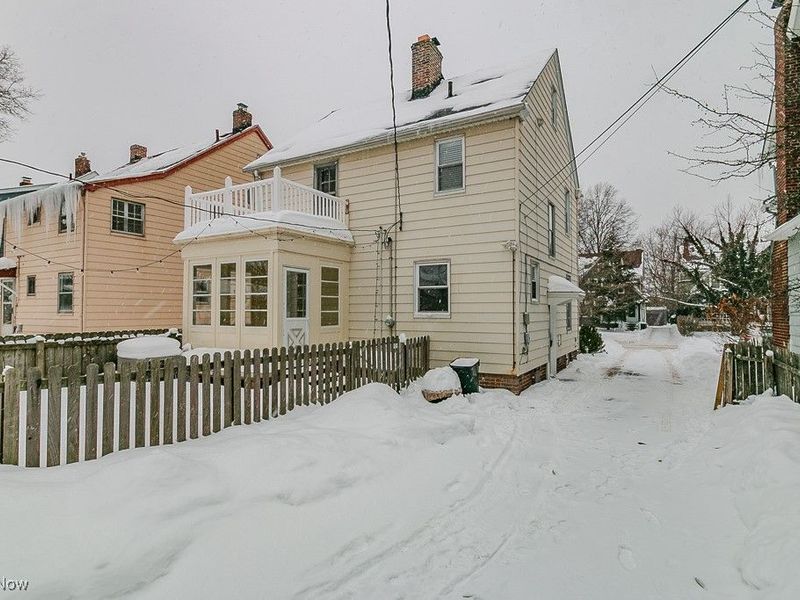 2243 Cranston Road, University Heights, OH 44118 Photo 39