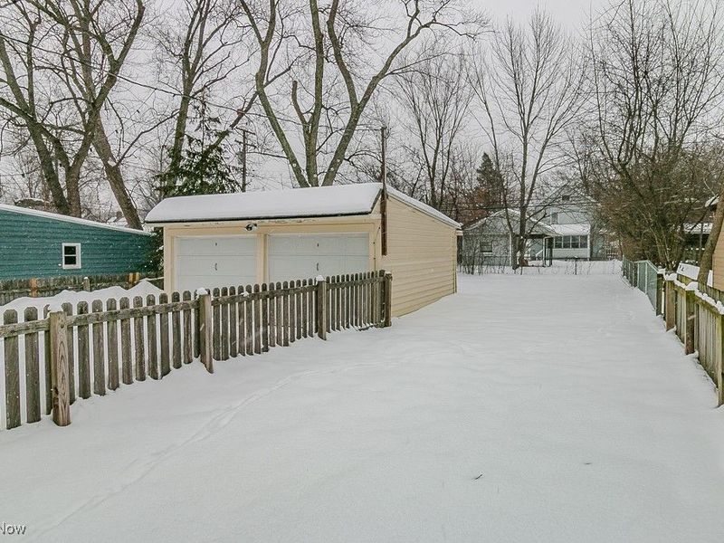 2243 Cranston Road, University Heights, OH 44118 Photo 40