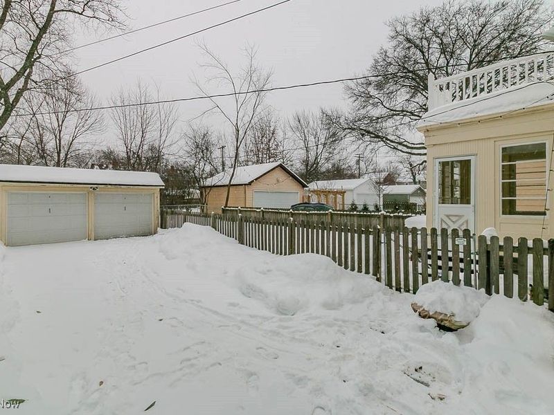 2243 Cranston Road, University Heights, OH 44118 Photo 41