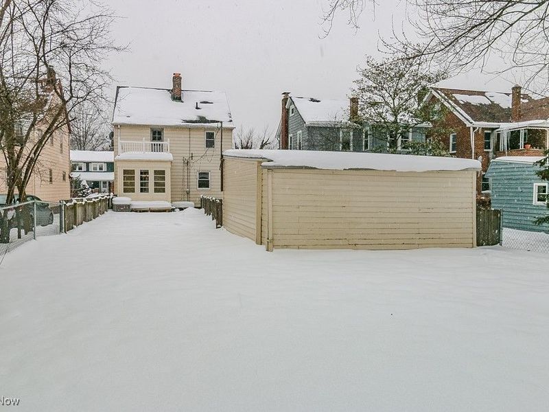 2243 Cranston Road, University Heights, OH 44118 Photo 42