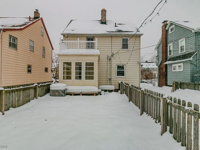 2243 Cranston Road, University Heights, OH 44118 Photo 43