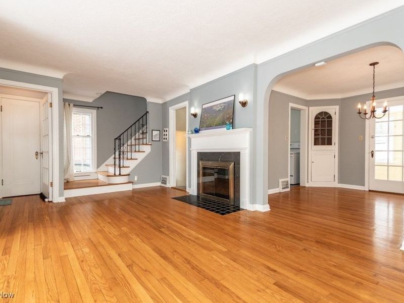 2243 Cranston Road, University Heights, OH 44118 Photo 5