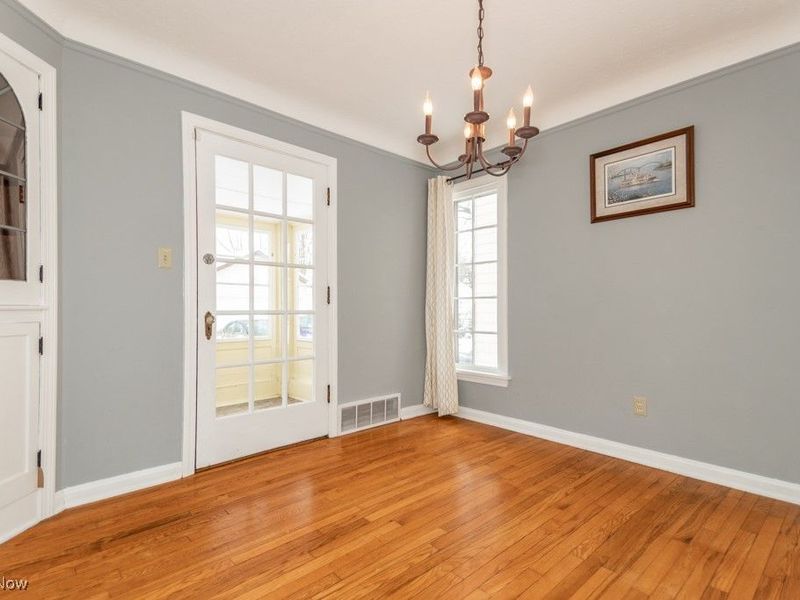 2243 Cranston Road, University Heights, OH 44118 Photo 6