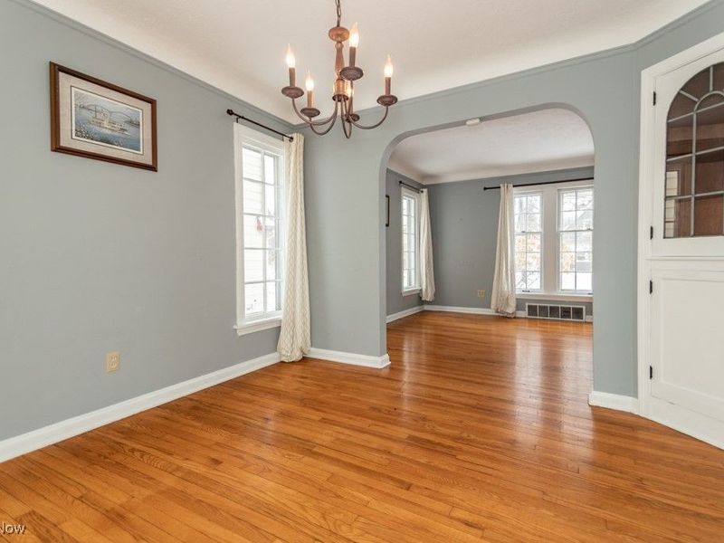 2243 Cranston Road, University Heights, OH 44118 Photo 7