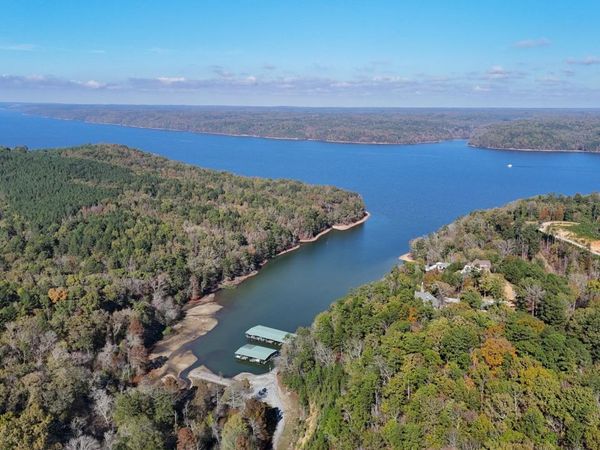 LOT 22,23 WOODLANDS OF RIVERTRACE RD, Iuka, MS 38852