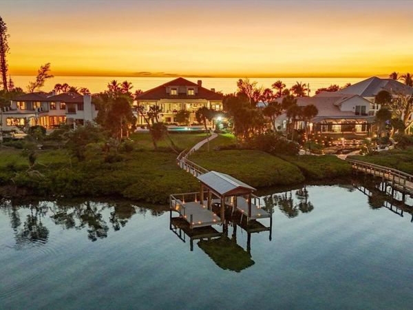 3210 CASEY KEY ROAD, NOKOMIS, FL 34275