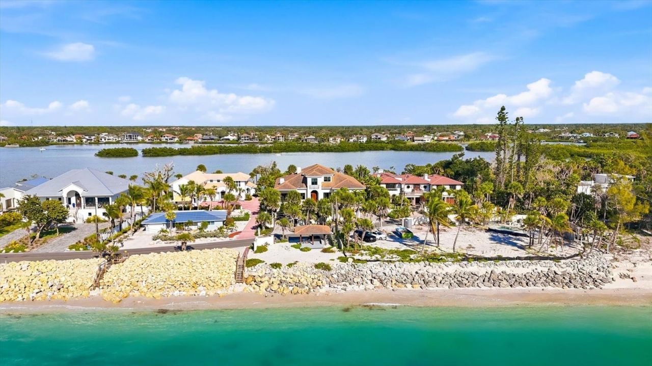 3210 Casey Key Road, Nokomis, FL 34275 Photo