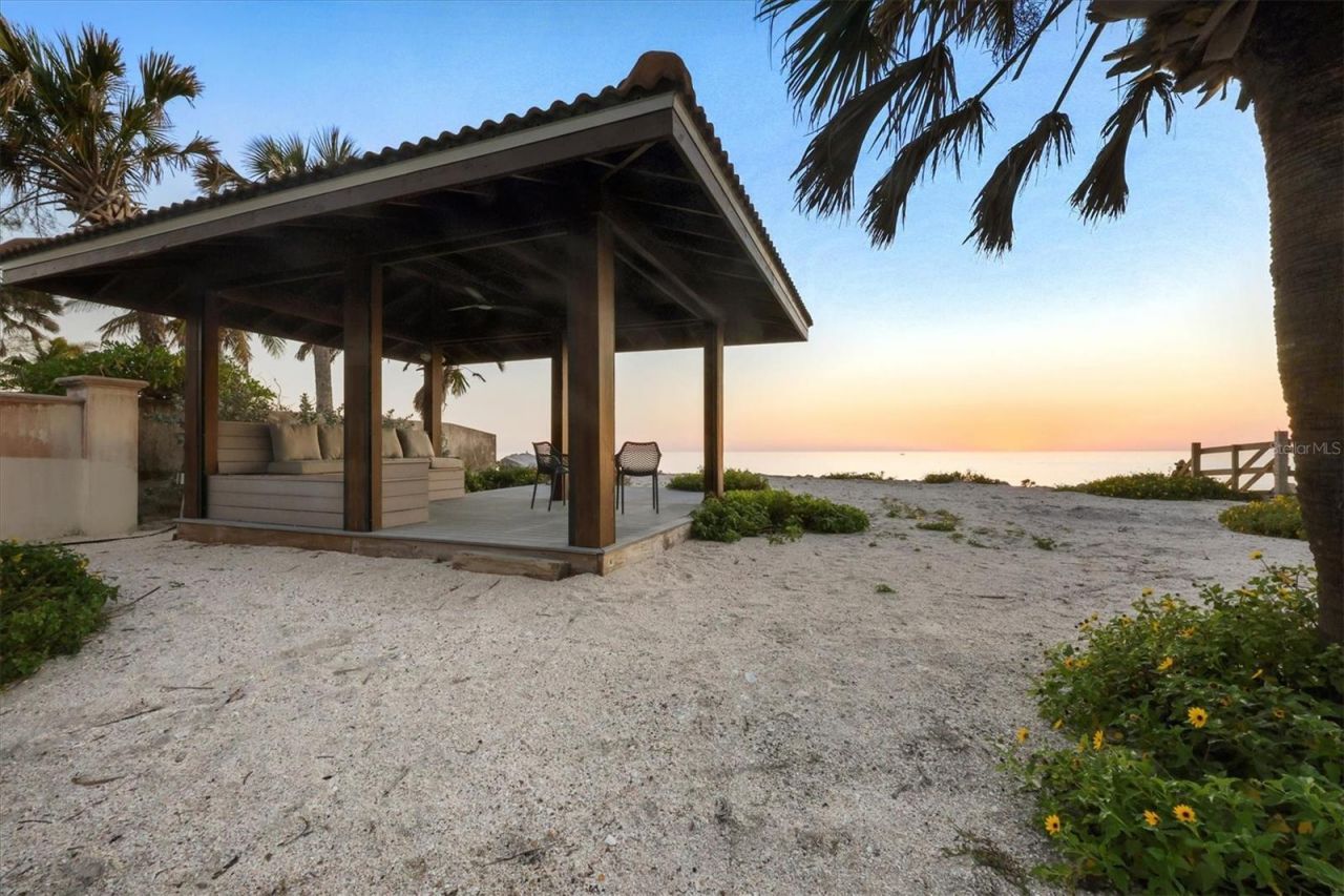 3210 Casey Key Road, Nokomis, FL 34275 Photo