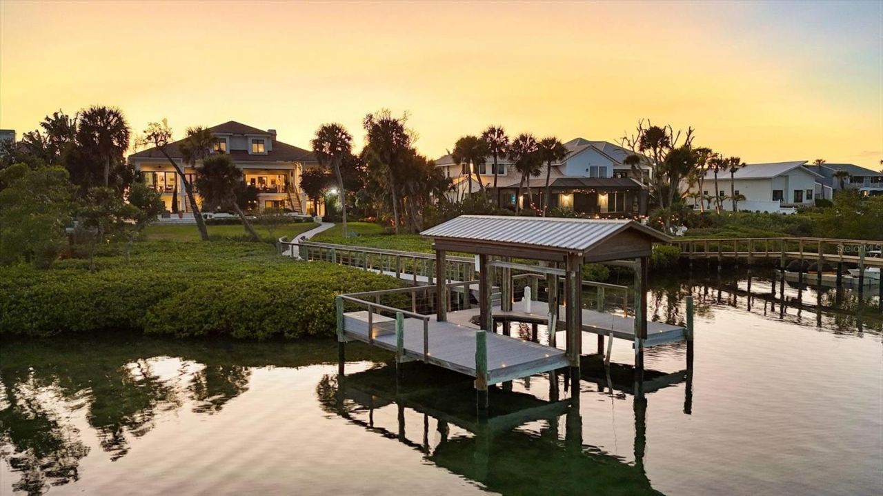 3210 Casey Key Road, Nokomis, FL 34275 Photo