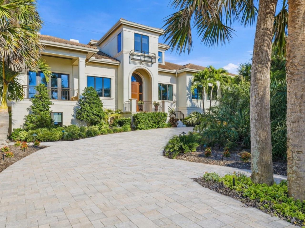 3210 Casey Key Road, Nokomis, FL 34275 Photo