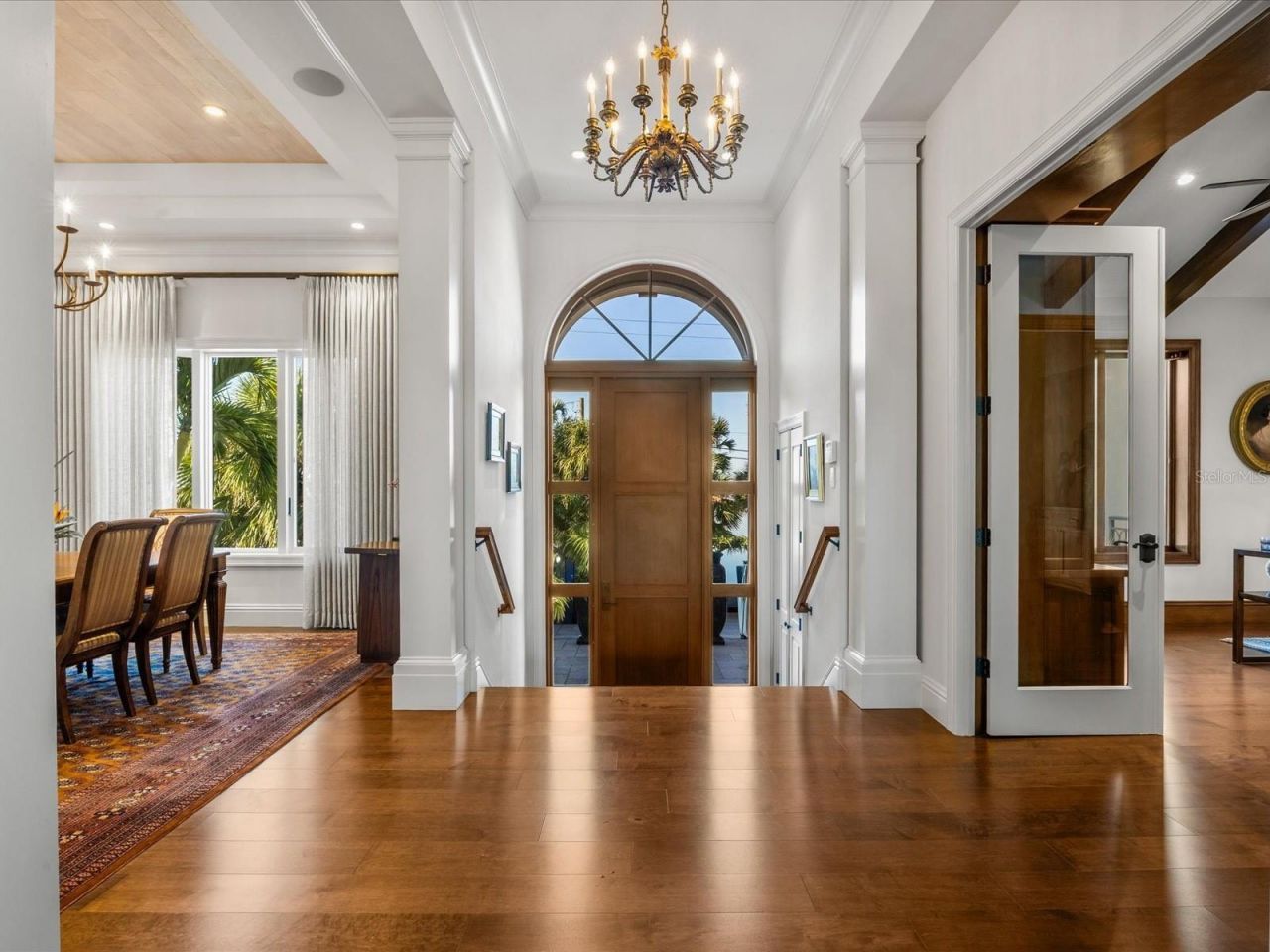 3210 Casey Key Road, Nokomis, FL 34275 Photo