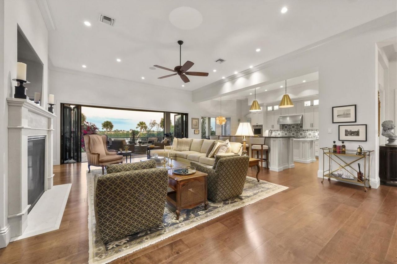 3210 Casey Key Road, Nokomis, FL 34275 Photo