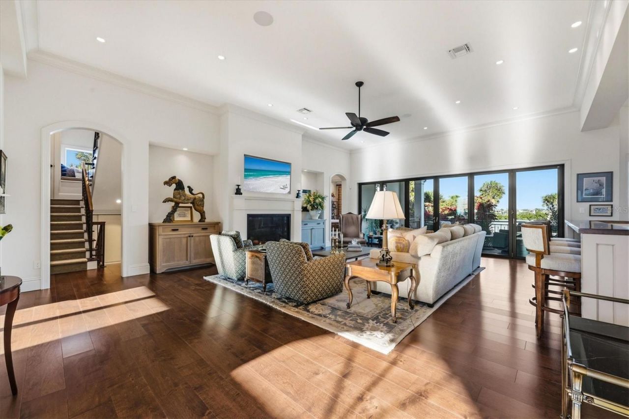 3210 Casey Key Road, Nokomis, FL 34275 Photo