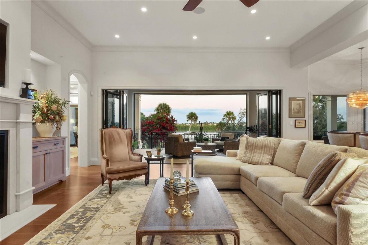 3210 Casey Key Road, Nokomis, FL 34275 Photo