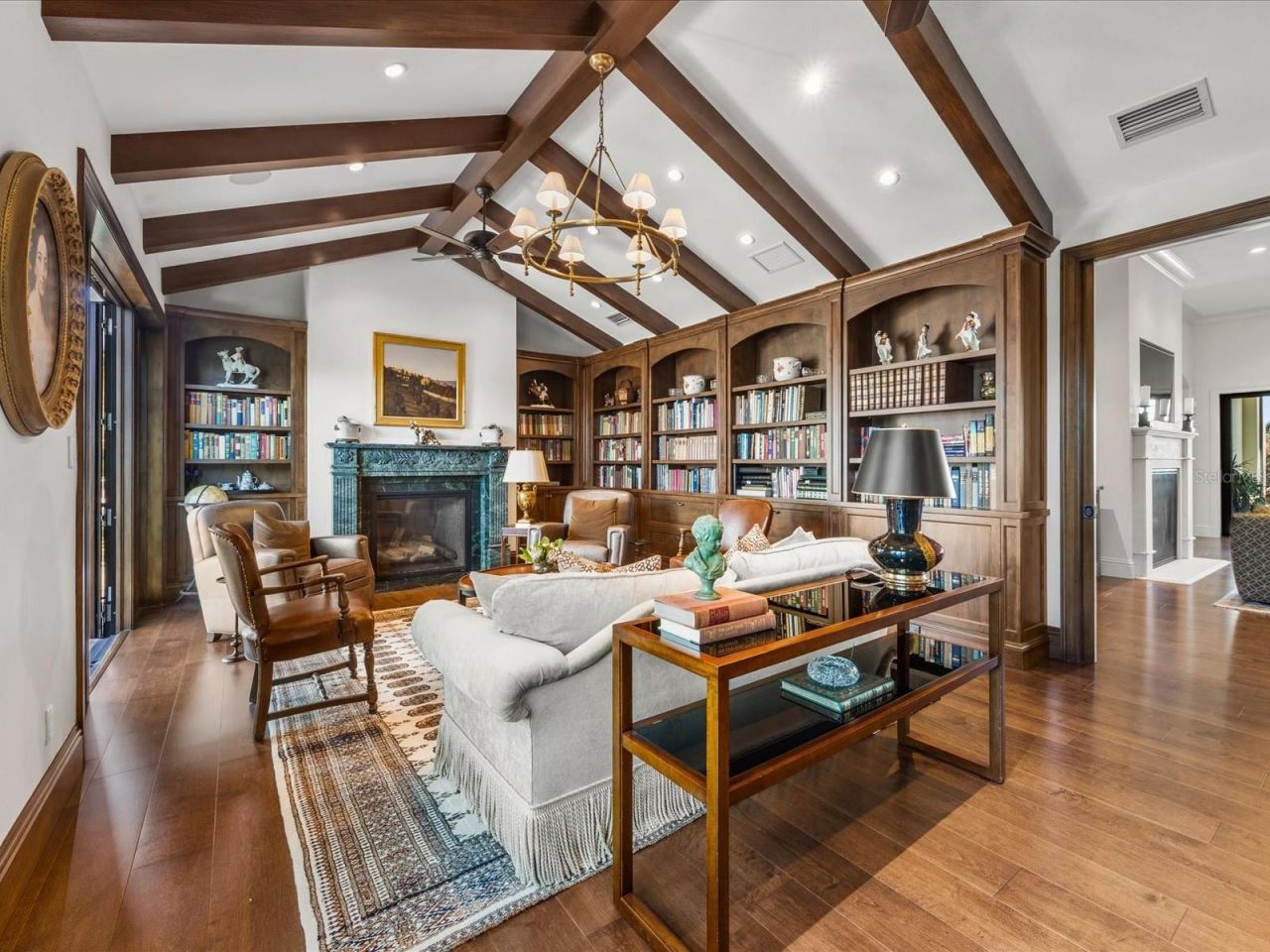 3210 Casey Key Road, Nokomis, FL 34275 Photo