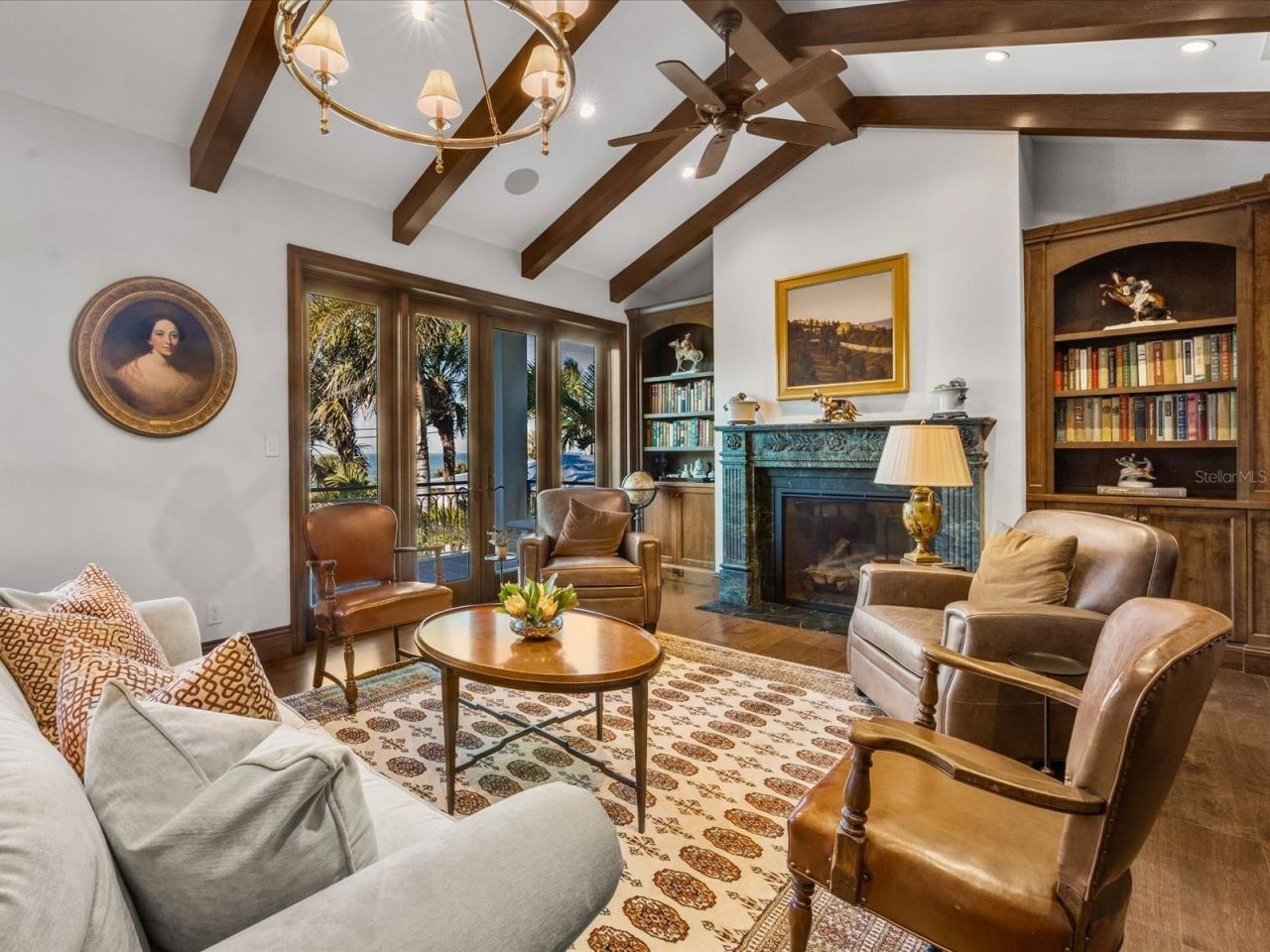 3210 Casey Key Road, Nokomis, FL 34275 Photo