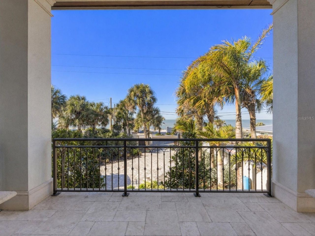 3210 Casey Key Road, Nokomis, FL 34275 Photo